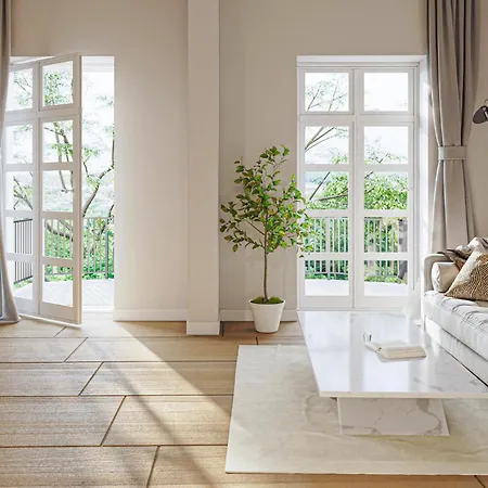 Frankenhausen Bad Frankenhausen