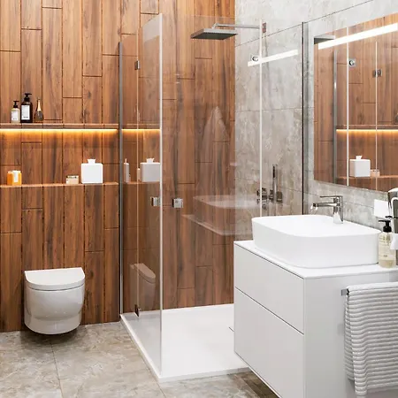 Frankenhausen * Bad Frankenhausen