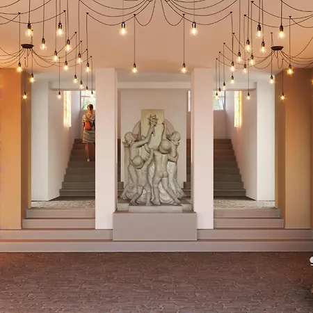 Frankenhausen Apartman