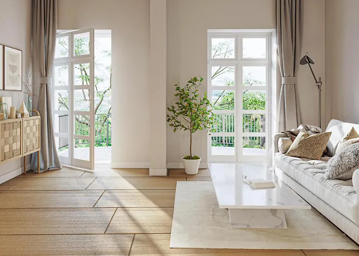 Frankenhausen Bad Frankenhausen