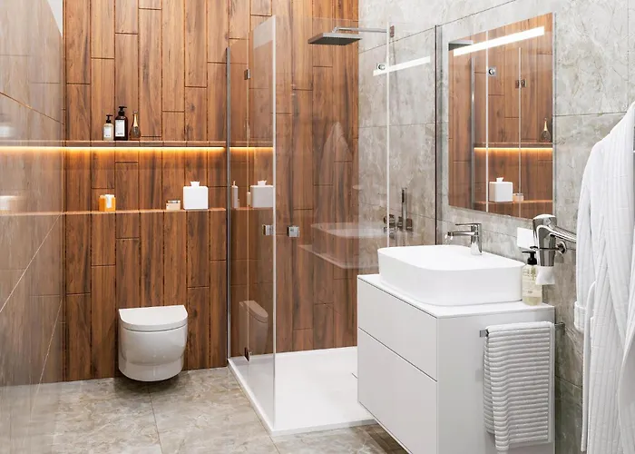 Frankenhausen * Bad Frankenhausen